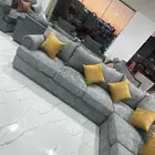 حروف ال كنب 1800