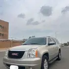 جمس يوكن 2013 طويل