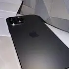 آيفون نظيف جدا امريكي اصلي