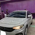 دودج نيون 2018 للبيع