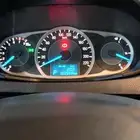 فورد فيجو