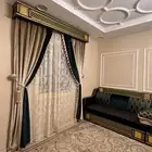 كنب مغربي اخو الجديد