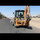 معدات للاجار