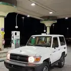جيب ربع 2016 ممشى260