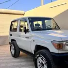 للبيع ربع بوليسي