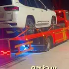 سطحه صبيا إلى ابها خميس مشيط الرياض القصيم مكه جده الدمام