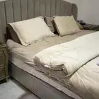 غرف نوم
