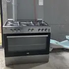 فرن للبيع شغال عين وحده خربانه الخرج