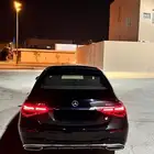مرسيدس الجوهره s450 مديل 2022 وكاله
