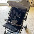 عربية مامي تاون اتجاهين