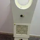 مبخرة