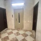 شقق جديدة للإيجار