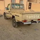 شاص 94 مكينه قير شرط
