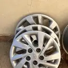 طيس انترا تركب ل اكثر من موديل