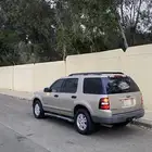 فورد اكسبلور