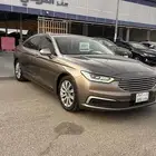 تورس 2021 مشروط