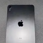 ايباد ميني 6 2021