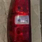 اسطب جمس من 2007 الين 2014
