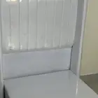 اسرة