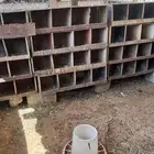 مخافق حمام للبيع