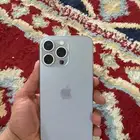 إيفوان