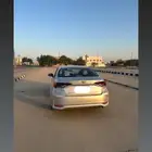 للبيع كورلا 2021