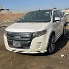 اديج اسبور تشليح