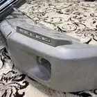 ربع