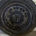 جنوط سوح وكاله