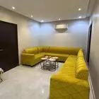 كنب