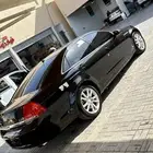 كابريس 2016 اسود