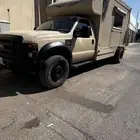 فورد كرفان 2009