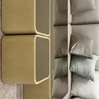 طاولات