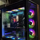 pc قيمنق