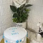 كيكات باسعار رمزية تبدا من 25