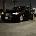 كابرس 2016