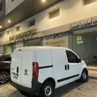 فيات فيرينو