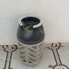 اسطوانه غاز