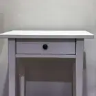 كوميدنا جانية