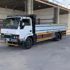 دينا كانتر