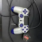 سوني 4 العادي مستعمل