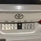 لوحة للبيع دلو دلال داليا