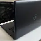 لابتوب ديل شبه جديد Dell G3 3779