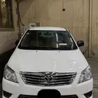 انوفا 2015