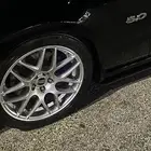 جنوط rtr American muscle موستنق