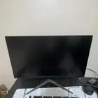 شاشة lg يلتراجير