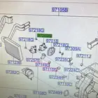 قطع غيار هونداي كيا