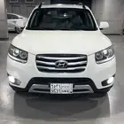 سنتافيه 2012فل