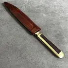 سكين ام شمس بكستاني