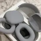 AirPods Max